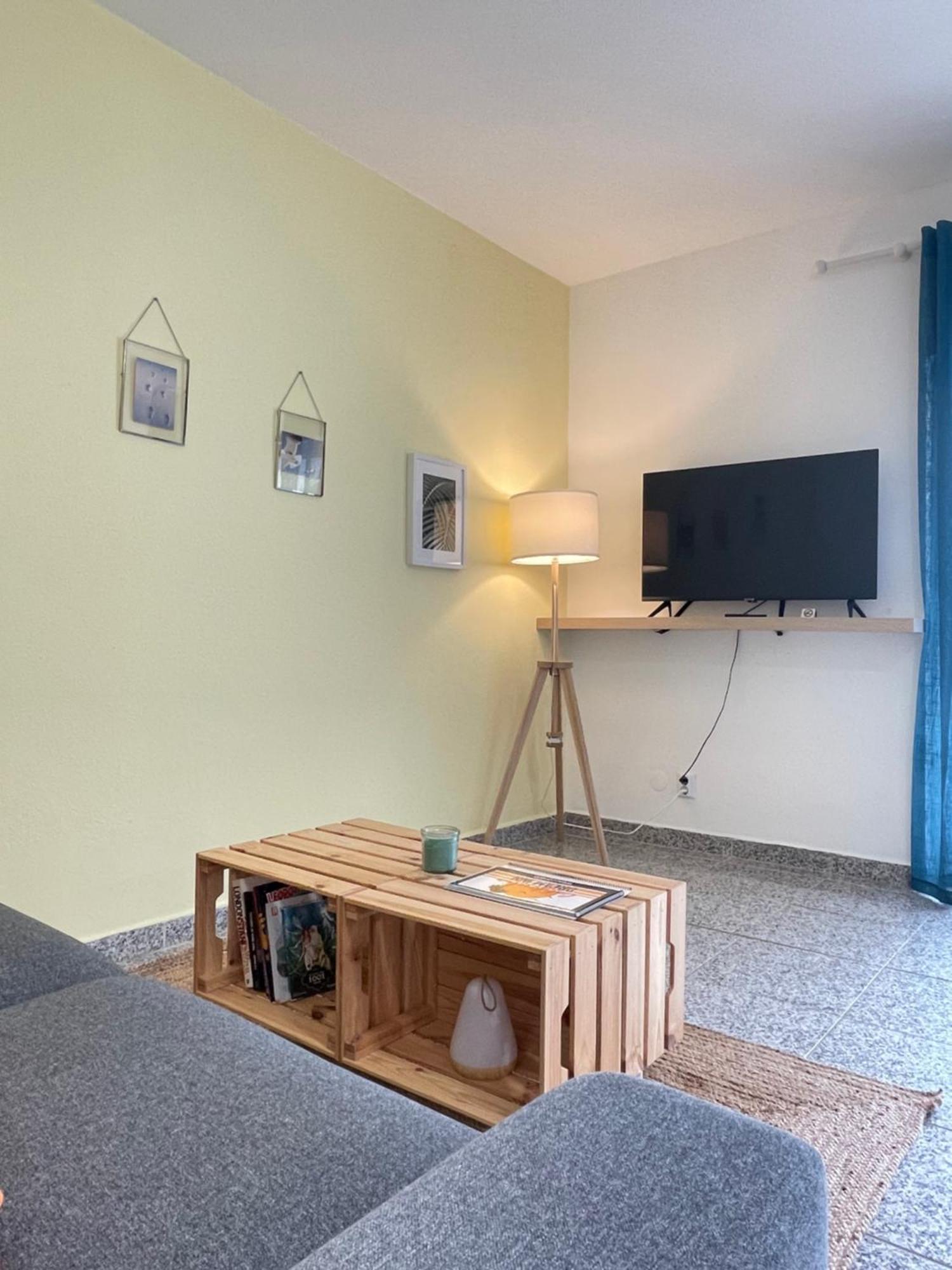 California Dream Inn Aljezur Pokoj fotografie
